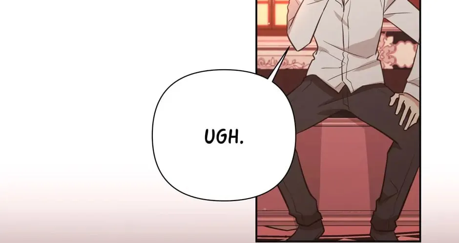 Read Side Characters Deserve Love Too chapter 129 image 6 on Lezhin
