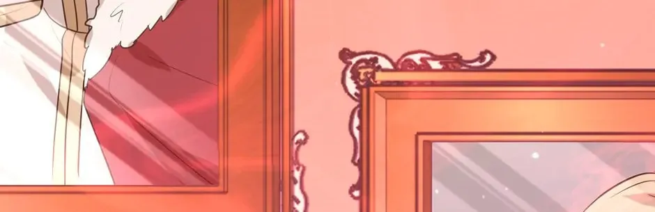 Read Side Characters Deserve Love Too chapter 129 image 60 on Lezhin