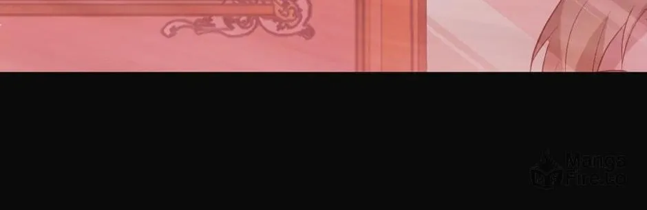 Read Side Characters Deserve Love Too chapter 129 image 64 on Lezhin