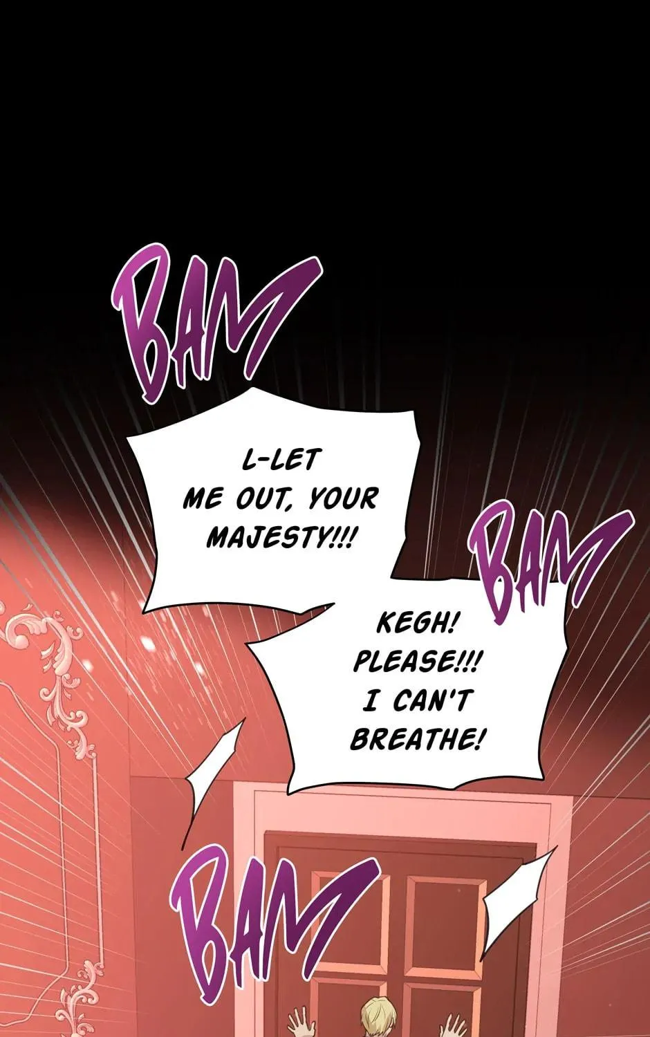 Read Side Characters Deserve Love Too chapter 129 image 69 on Lezhin