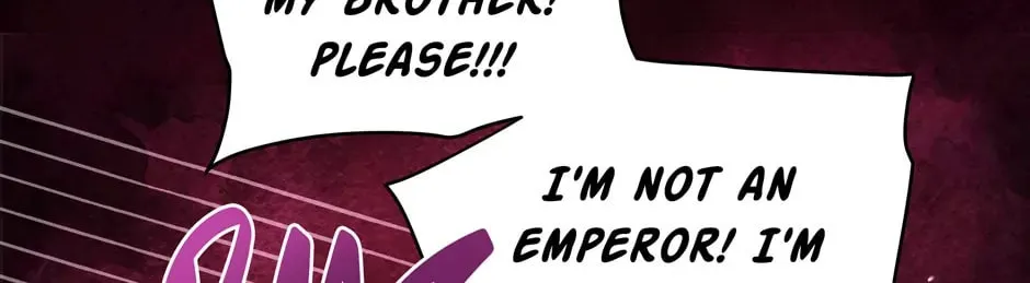 Read Side Characters Deserve Love Too chapter 129 image 72 on Lezhin