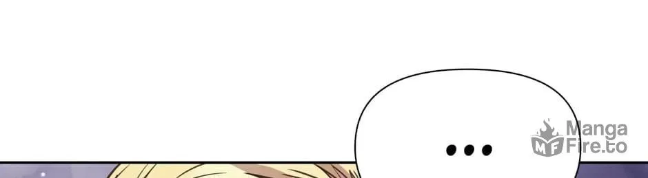 Read Side Characters Deserve Love Too chapter 129 image 76 on Lezhin