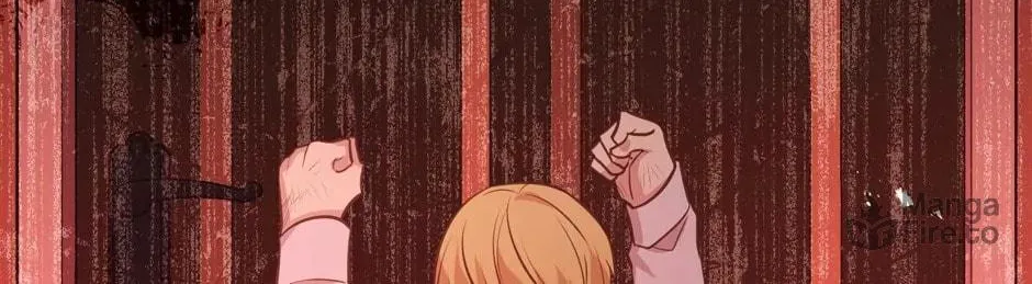 Read Side Characters Deserve Love Too chapter 129 image 78 on Lezhin