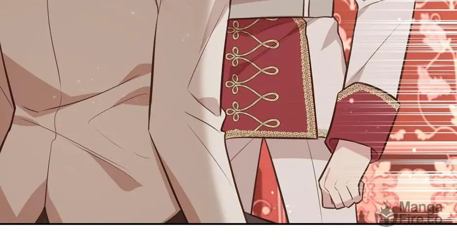 Read Side Characters Deserve Love Too chapter 129 image 8 on Lezhin