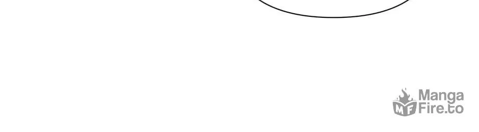 Read Side Characters Deserve Love Too chapter 129 image 82 on Lezhin