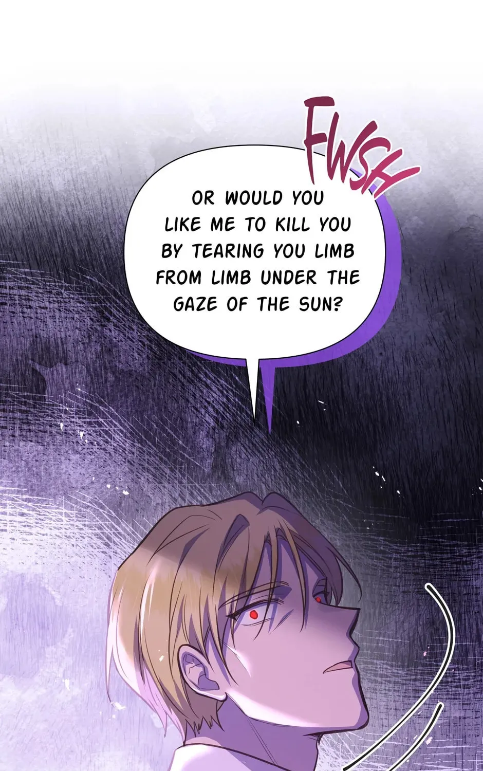 Read Side Characters Deserve Love Too chapter 129 image 85 on Lezhin