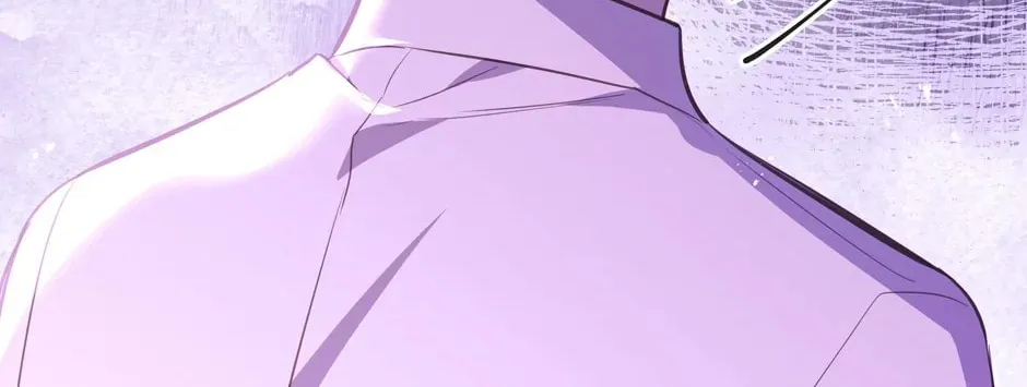 Read Side Characters Deserve Love Too chapter 129 image 86 on Lezhin