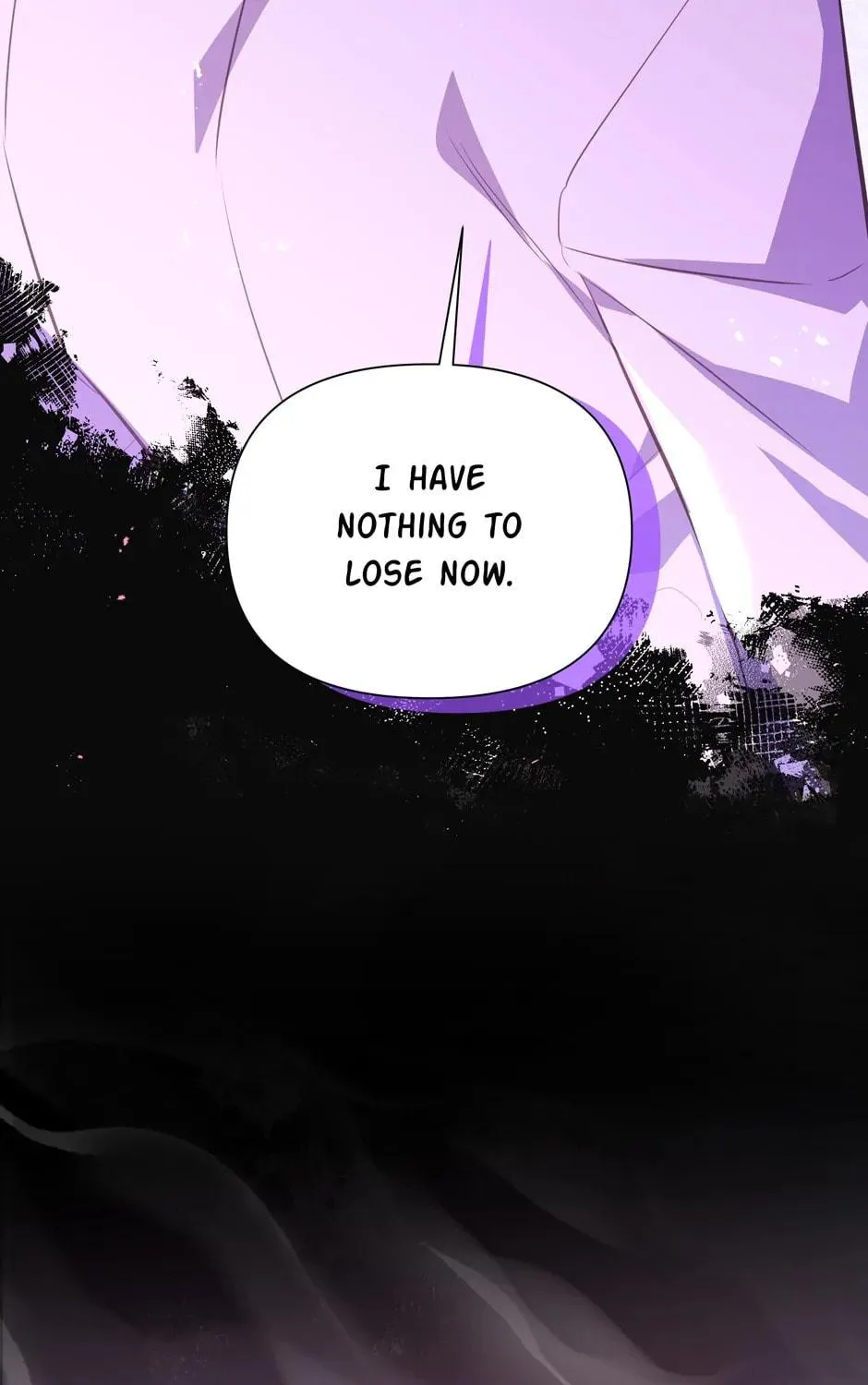 Read Side Characters Deserve Love Too chapter 129 image 87 on Lezhin