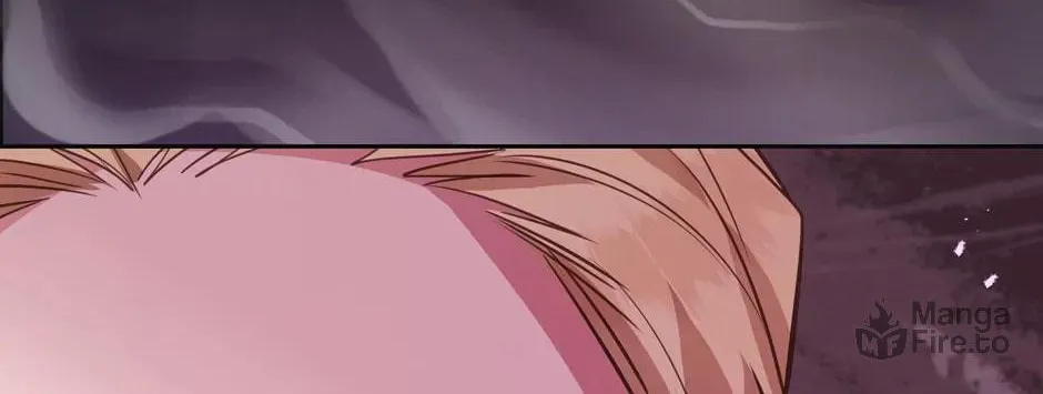 Read Side Characters Deserve Love Too chapter 129 image 88 on Lezhin