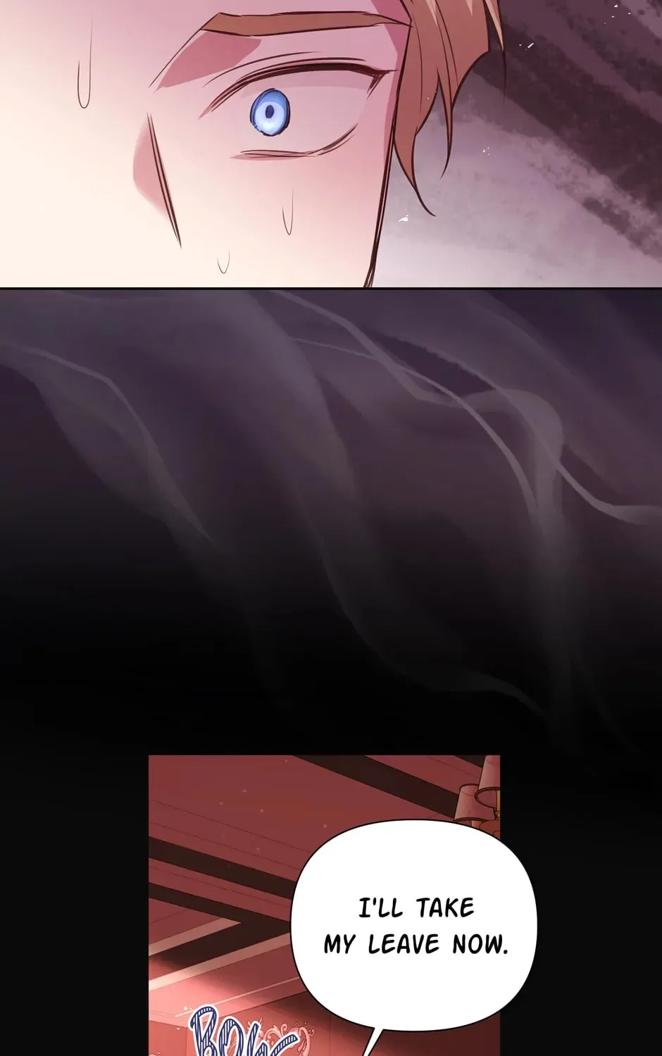 Read Side Characters Deserve Love Too chapter 129 image 89 on Lezhin
