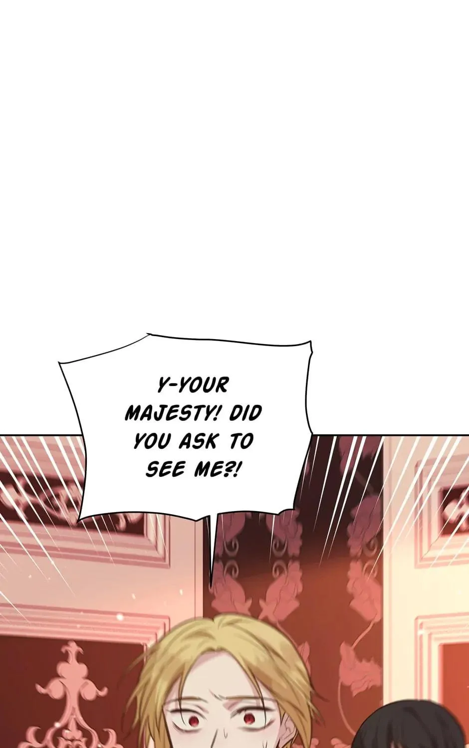Read Side Characters Deserve Love Too chapter 129 image 9 on Lezhin