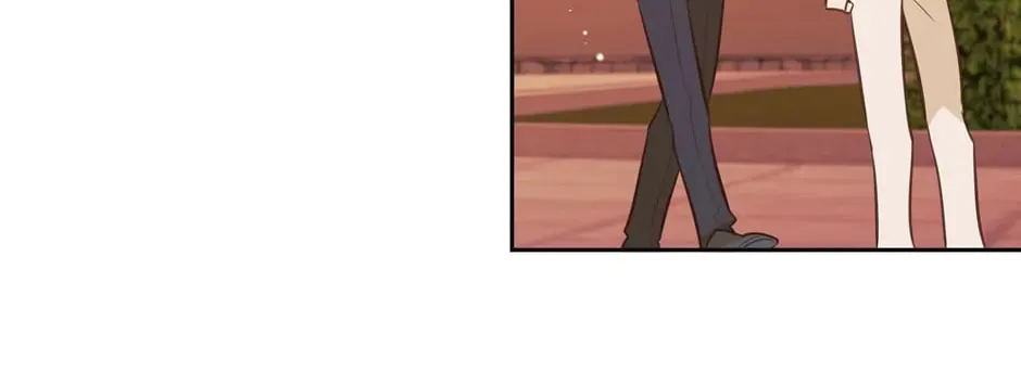 Read Side Characters Deserve Love Too chapter 129 image 96 on Lezhin