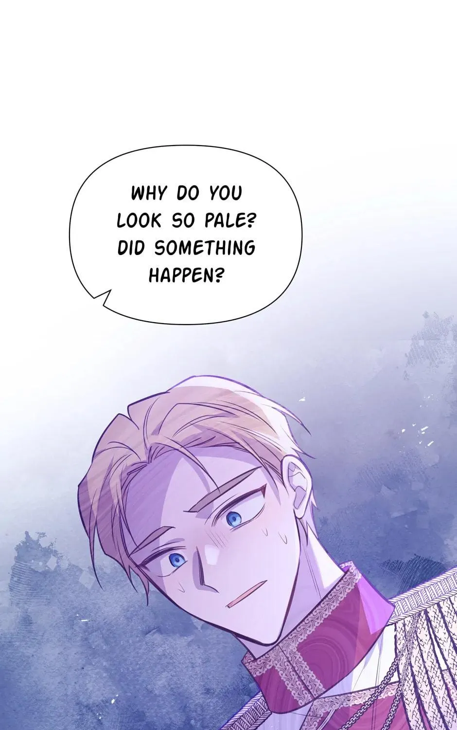 Read Side Characters Deserve Love Too chapter 129 image 99 on Lezhin