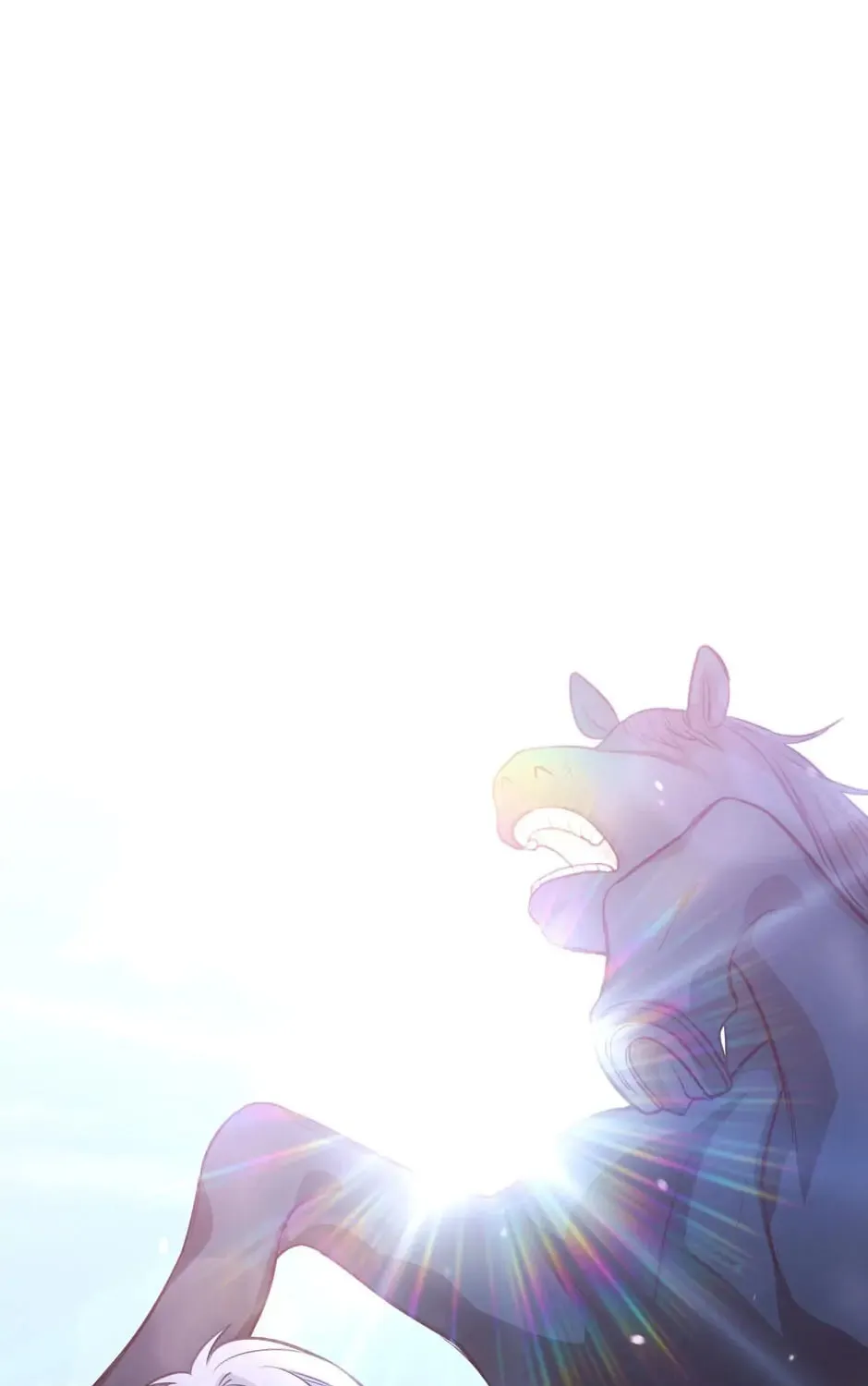Read Side Characters Deserve Love Too chapter 13 image 1 on Lezhin