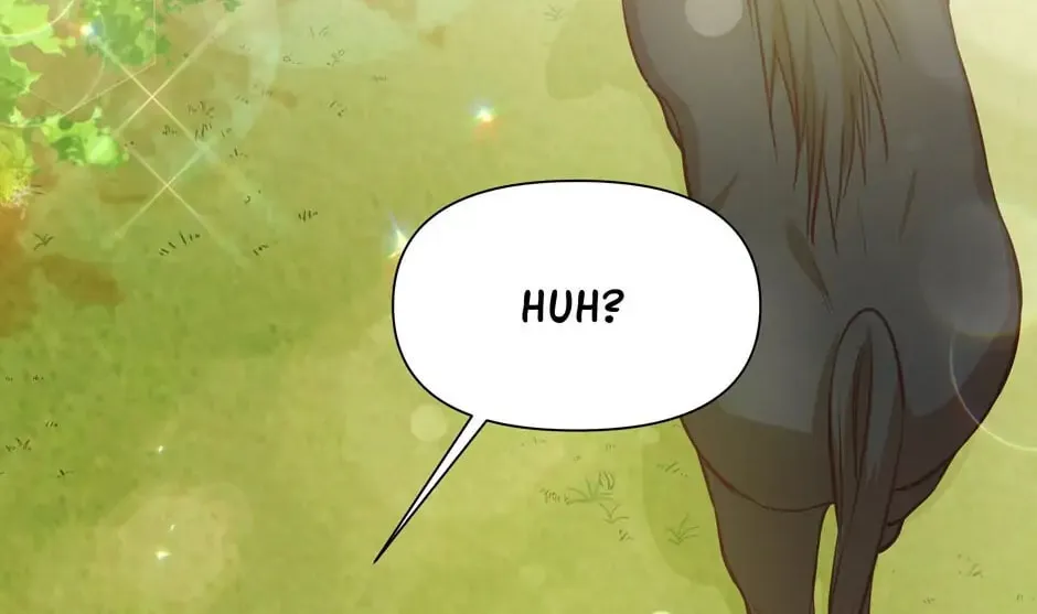Read Side Characters Deserve Love Too chapter 13 image 16 on Lezhin