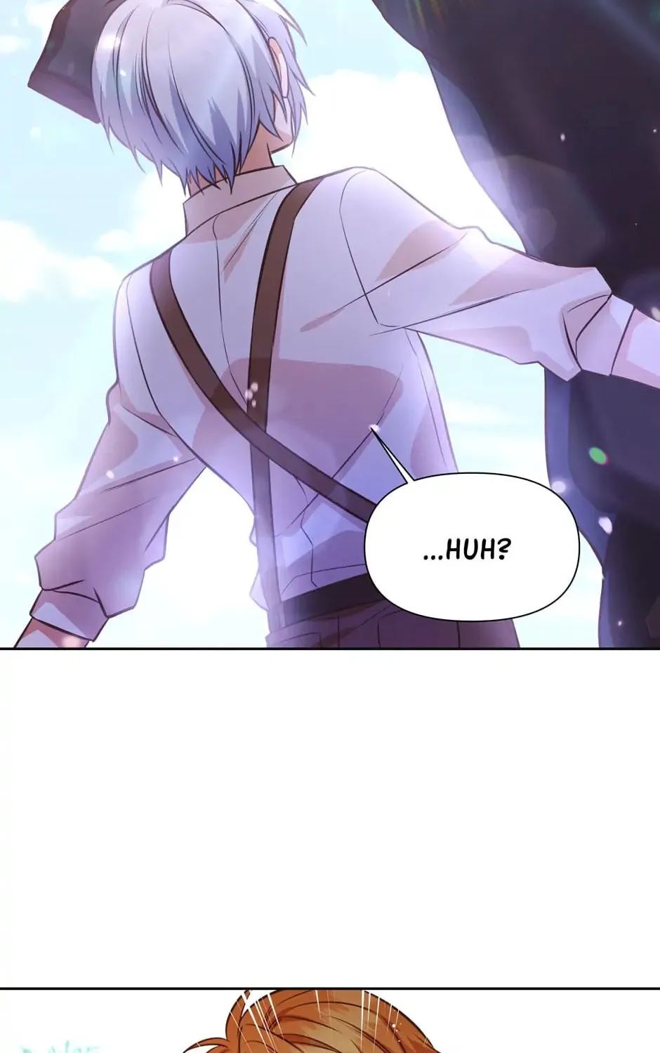 Read Side Characters Deserve Love Too chapter 13 image 2 on Lezhin