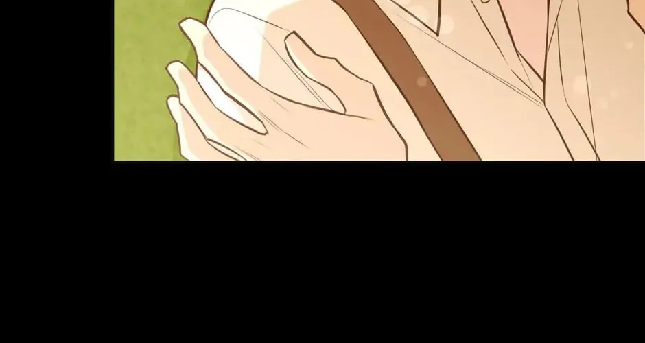 Read Side Characters Deserve Love Too chapter 13 image 20 on Lezhin