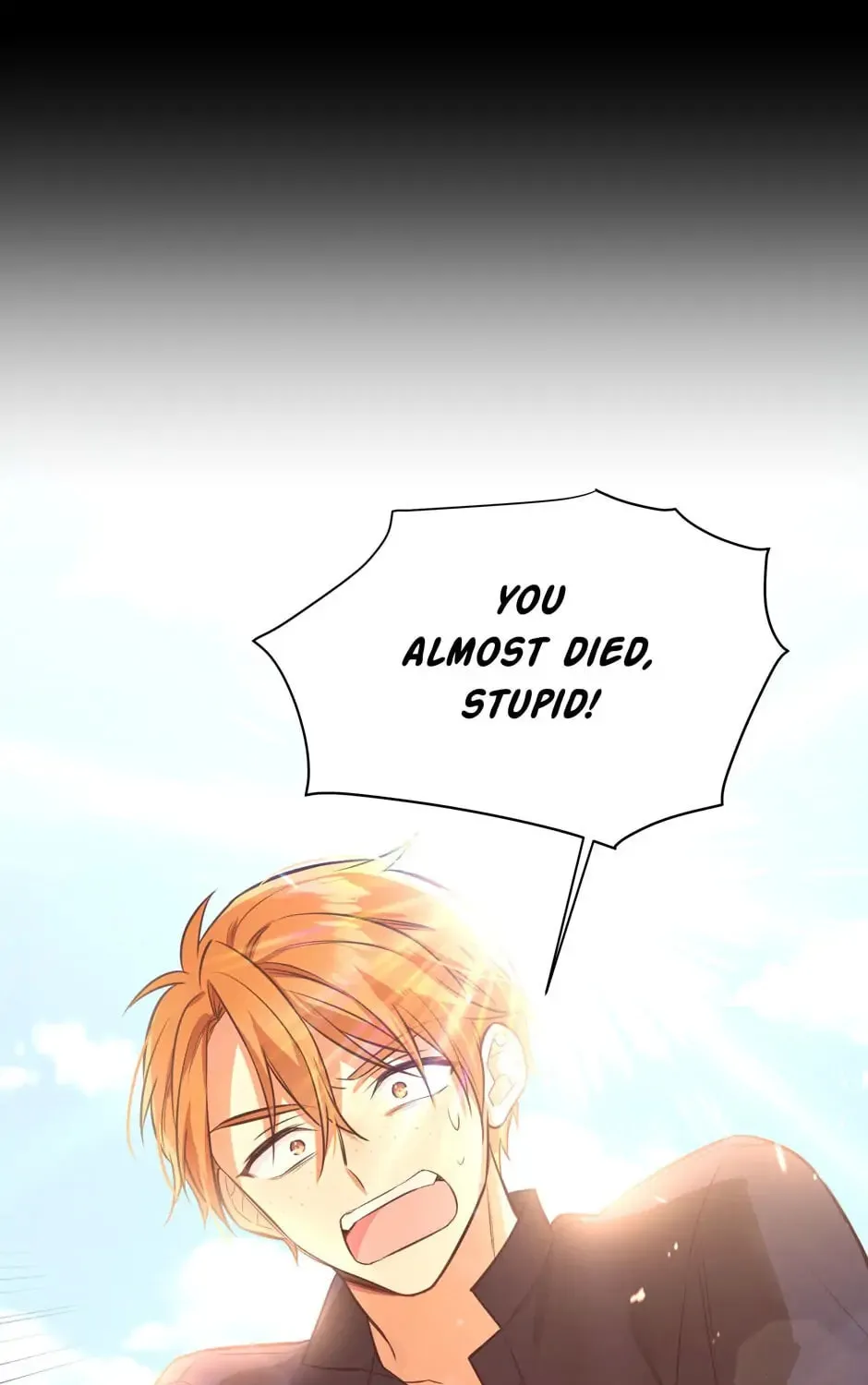 Read Side Characters Deserve Love Too chapter 13 image 21 on Lezhin