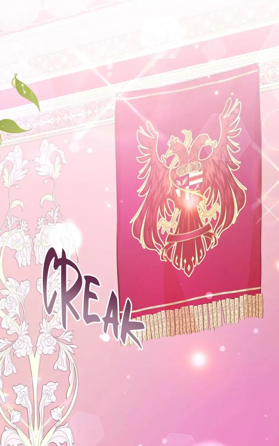 Read Side Characters Deserve Love Too chapter 13 image 42 on Lezhin