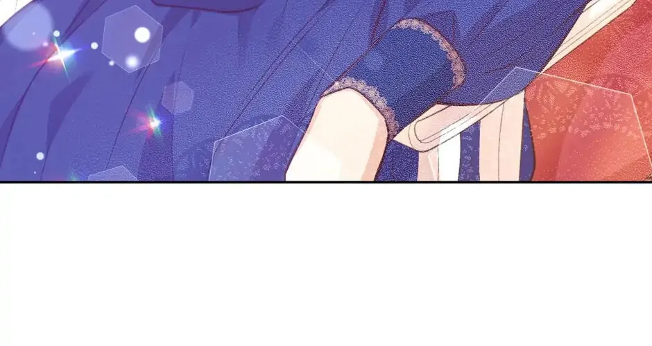 Read Side Characters Deserve Love Too chapter 13 image 45 on Lezhin