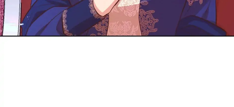Read Side Characters Deserve Love Too chapter 13 image 49 on Lezhin