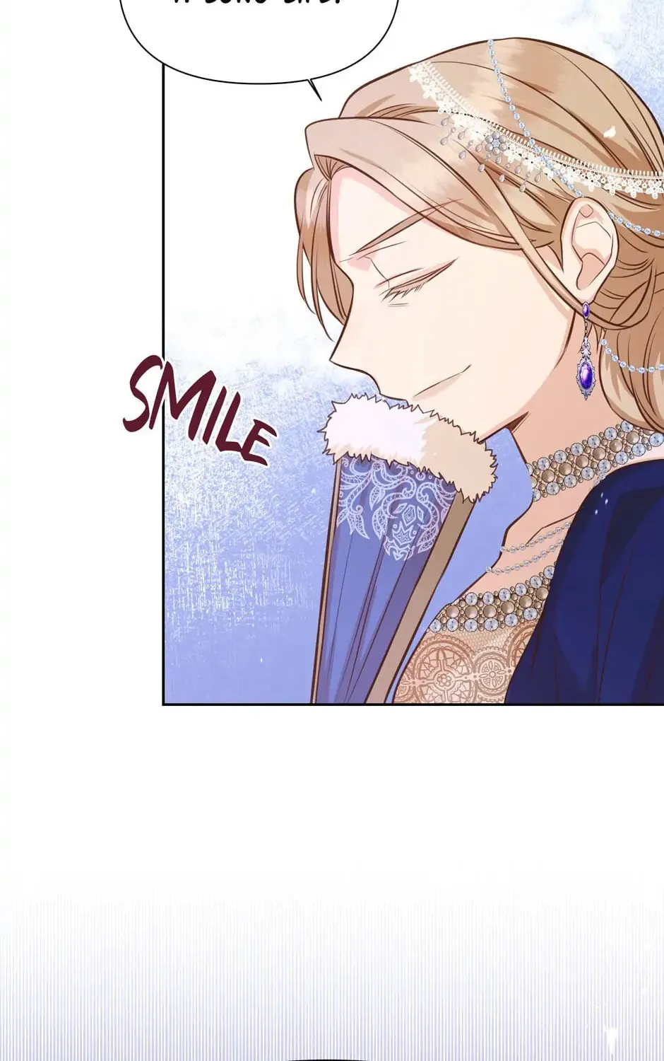 Read Side Characters Deserve Love Too chapter 13 image 51 on Lezhin