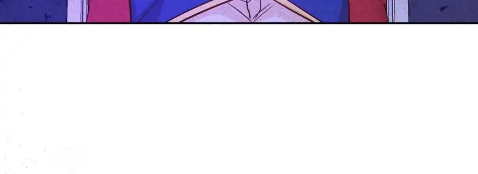 Read Side Characters Deserve Love Too chapter 13 image 53 on Lezhin