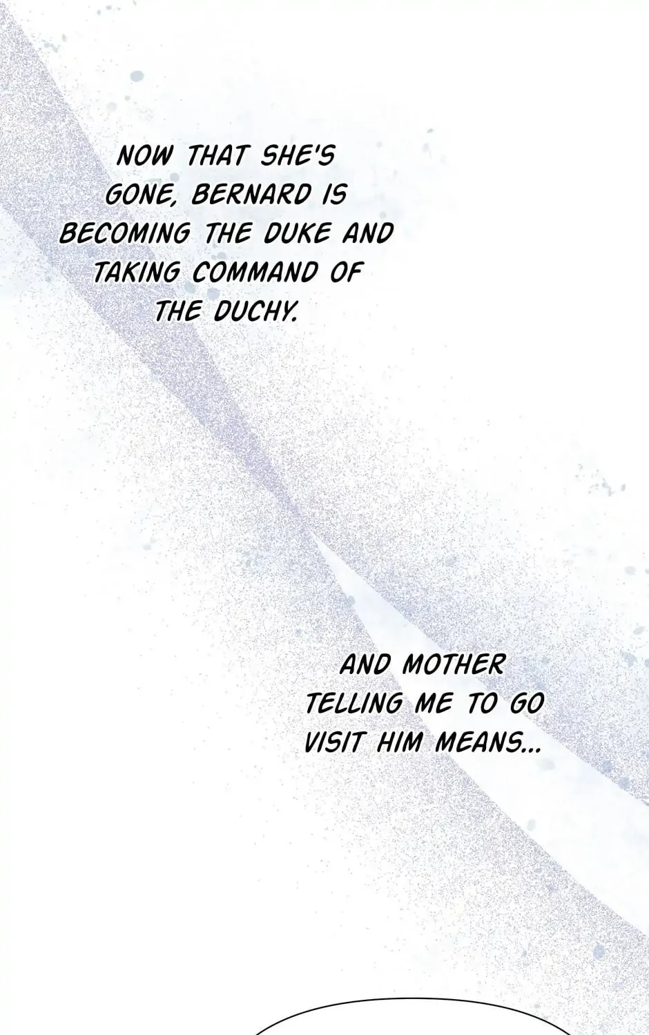 Read Side Characters Deserve Love Too chapter 13 image 54 on Lezhin