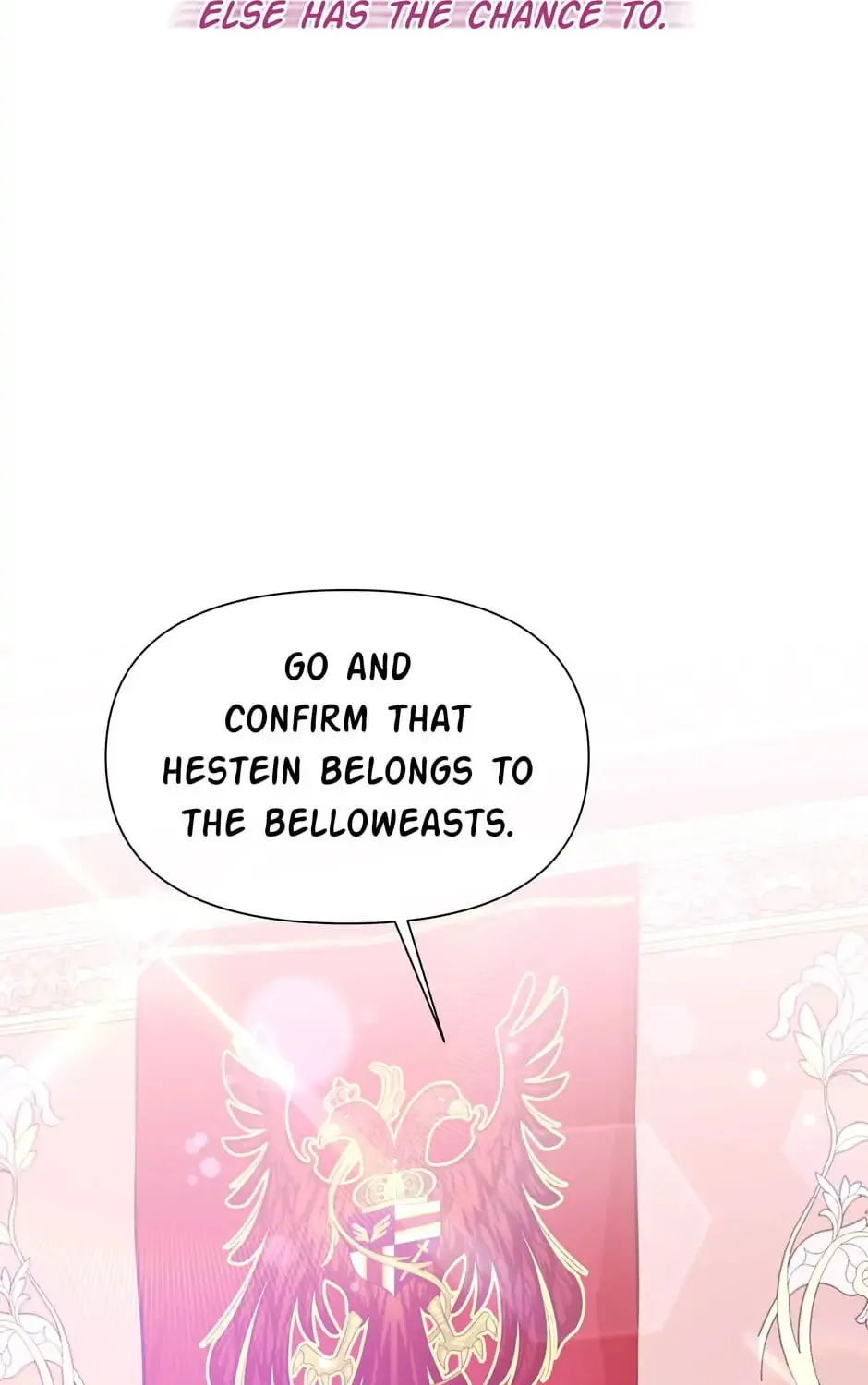Read Side Characters Deserve Love Too chapter 13 image 56 on Lezhin
