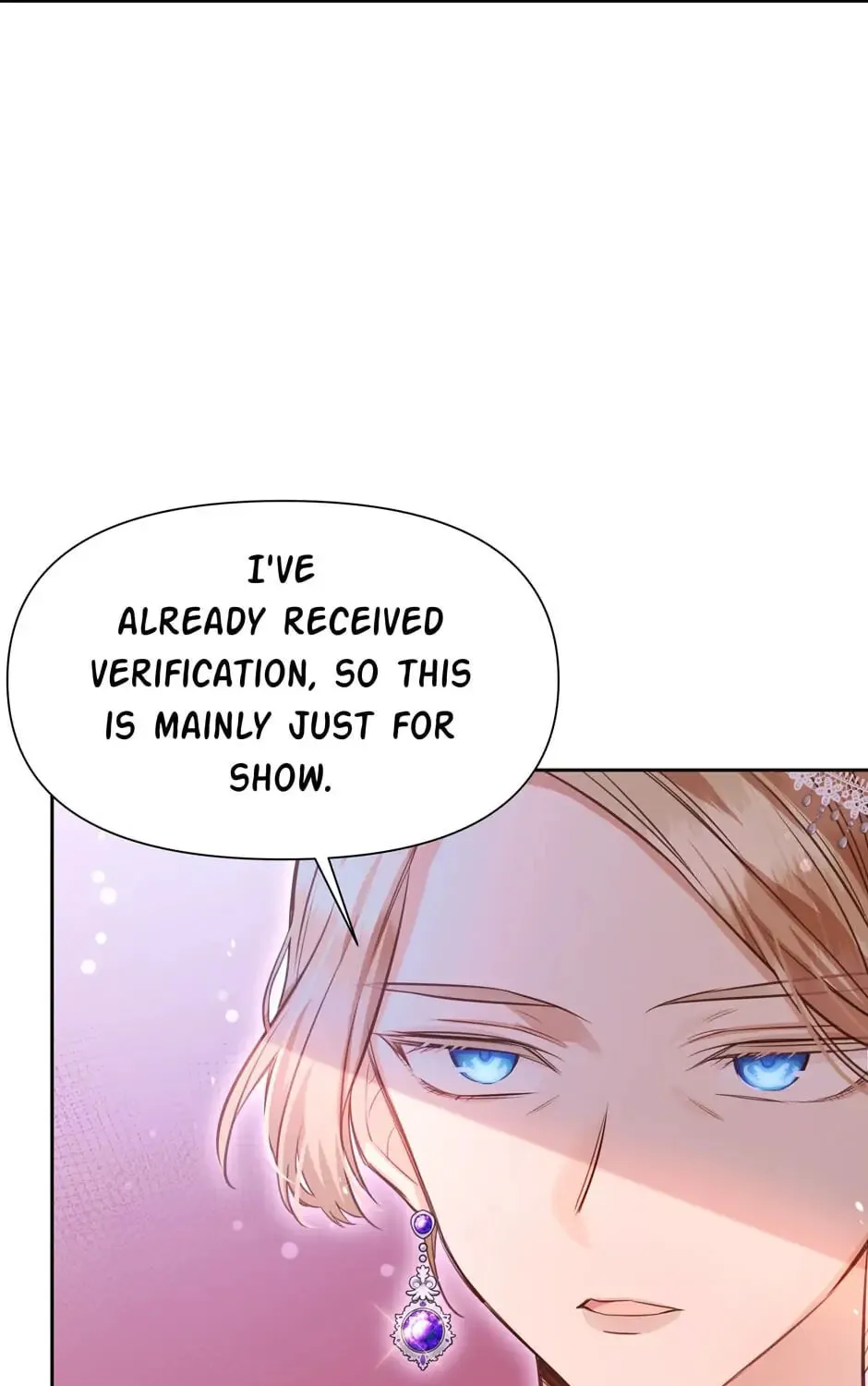 Read Side Characters Deserve Love Too chapter 13 image 58 on Lezhin