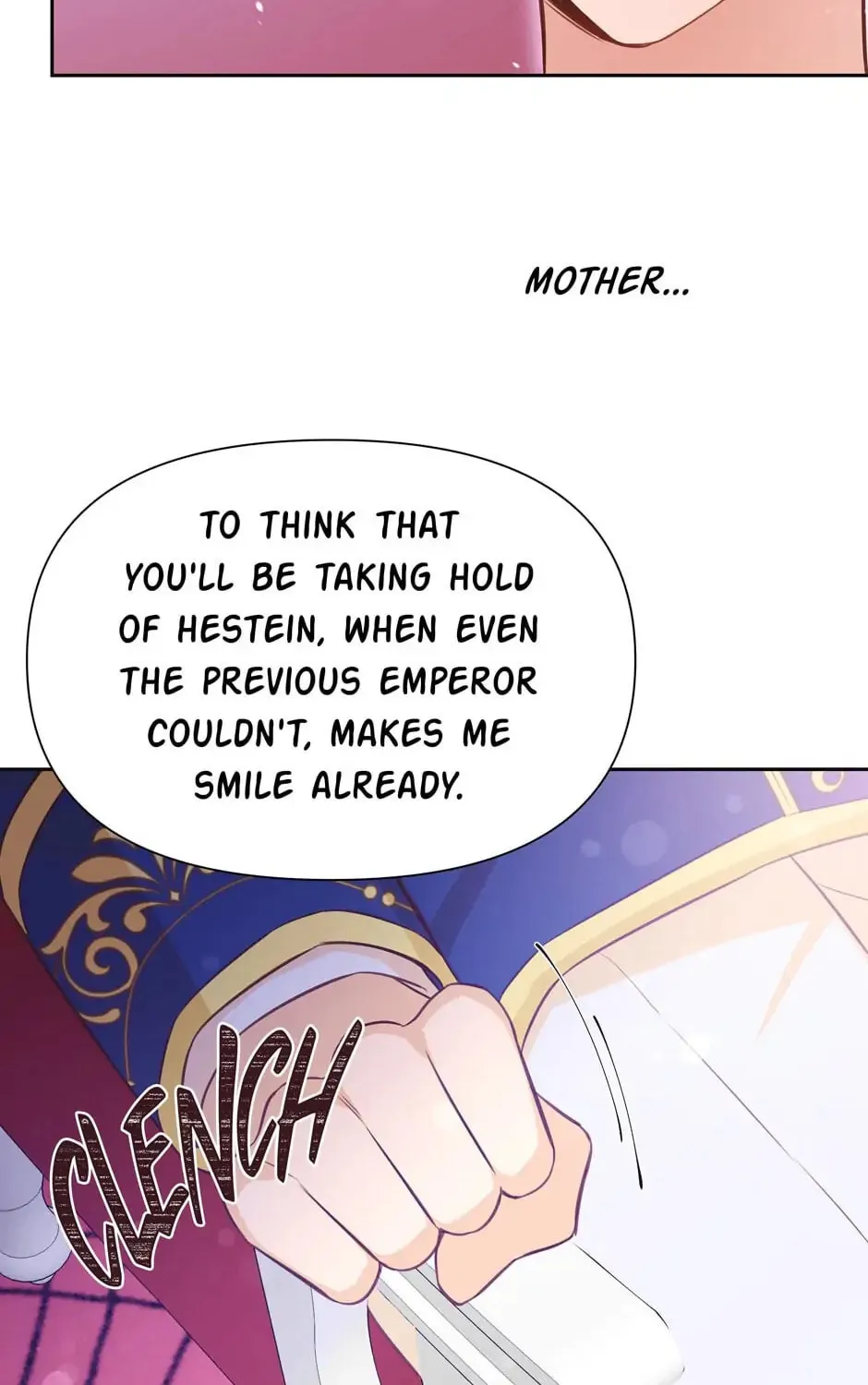Read Side Characters Deserve Love Too chapter 13 image 59 on Lezhin