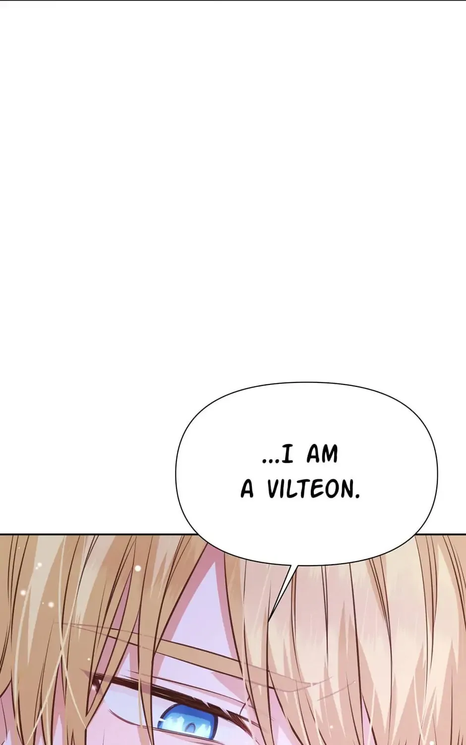 Read Side Characters Deserve Love Too chapter 13 image 62 on Lezhin