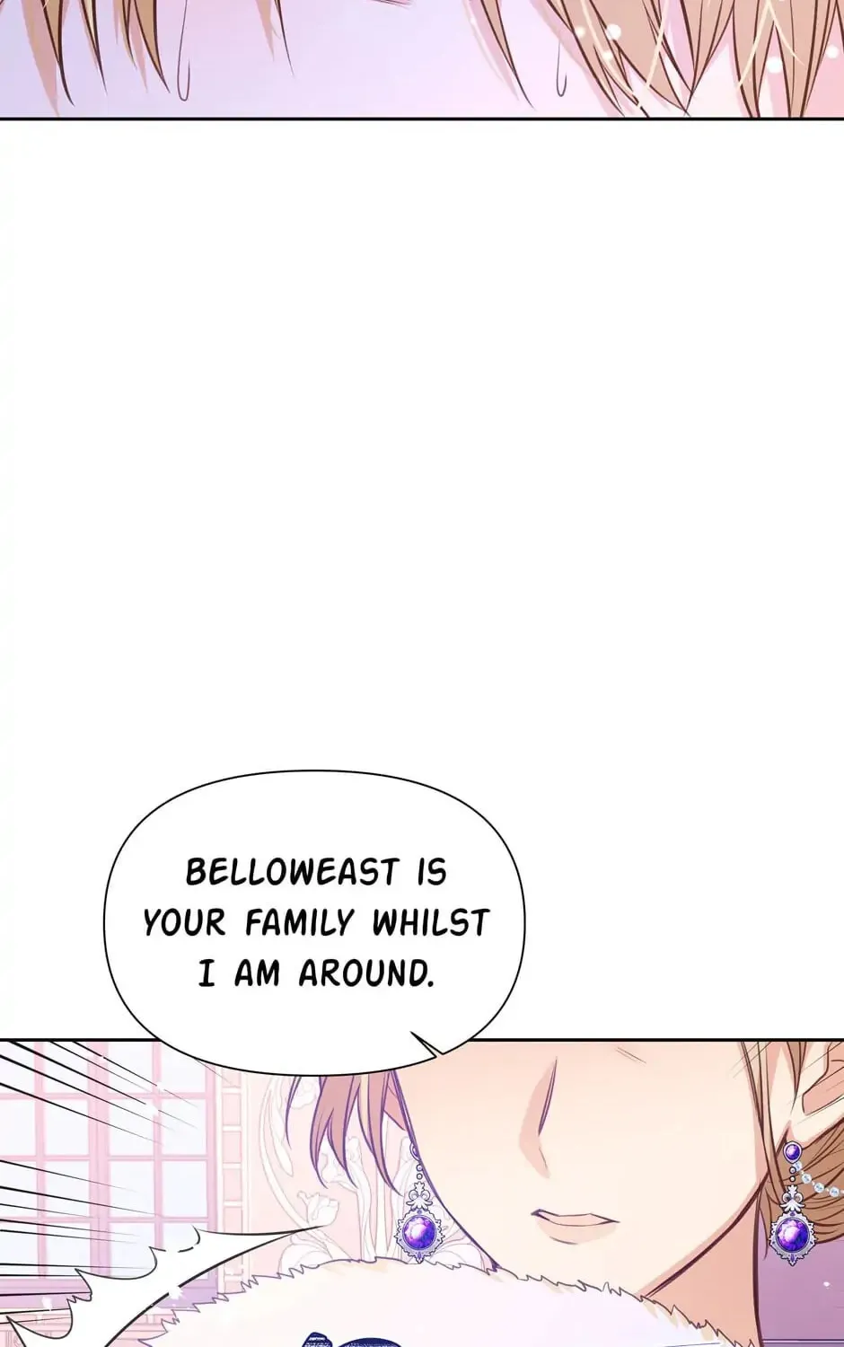 Read Side Characters Deserve Love Too chapter 13 image 63 on Lezhin