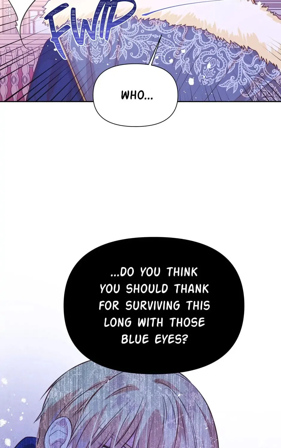Read Side Characters Deserve Love Too chapter 13 image 64 on Lezhin