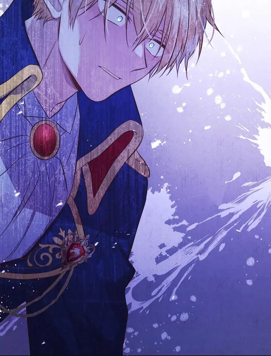 Read Side Characters Deserve Love Too chapter 13 image 65 on Lezhin