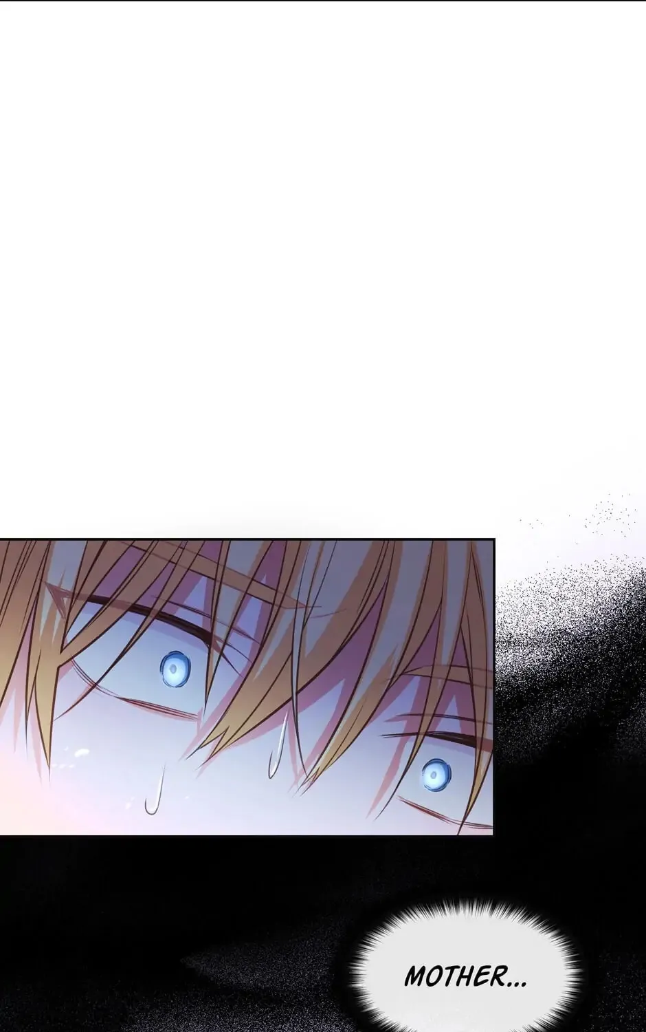 Read Side Characters Deserve Love Too chapter 13 image 66 on Lezhin