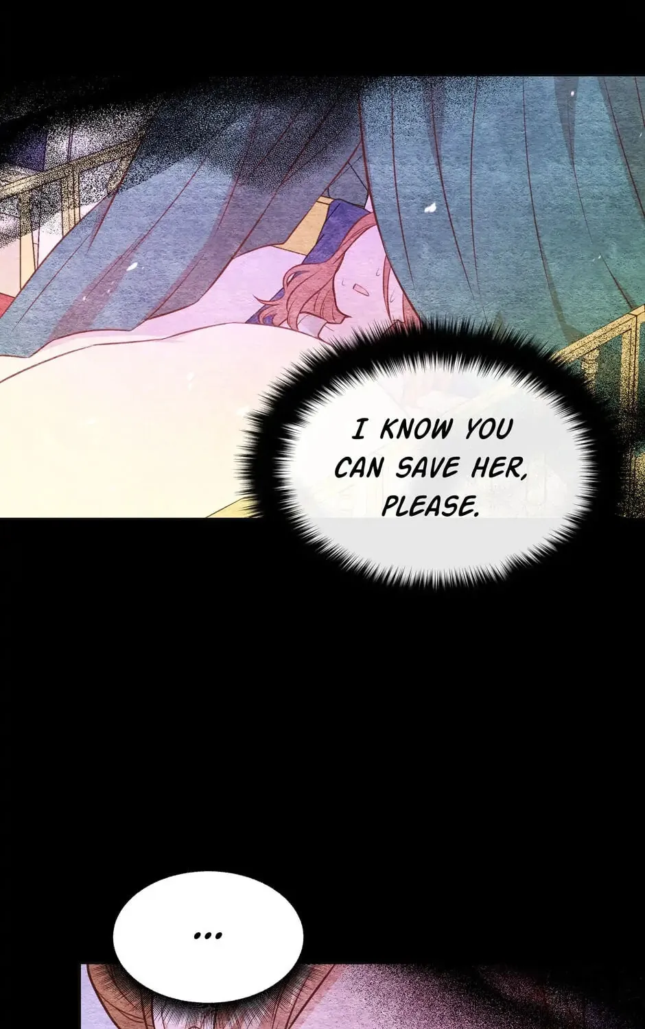 Read Side Characters Deserve Love Too chapter 13 image 68 on Lezhin