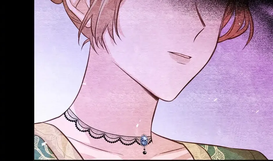 Read Side Characters Deserve Love Too chapter 13 image 69 on Lezhin