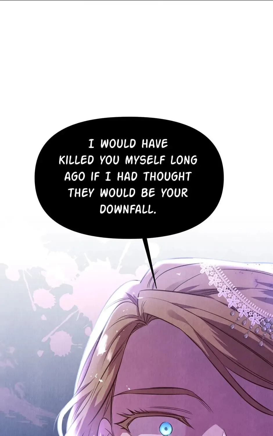 Read Side Characters Deserve Love Too chapter 13 image 74 on Lezhin