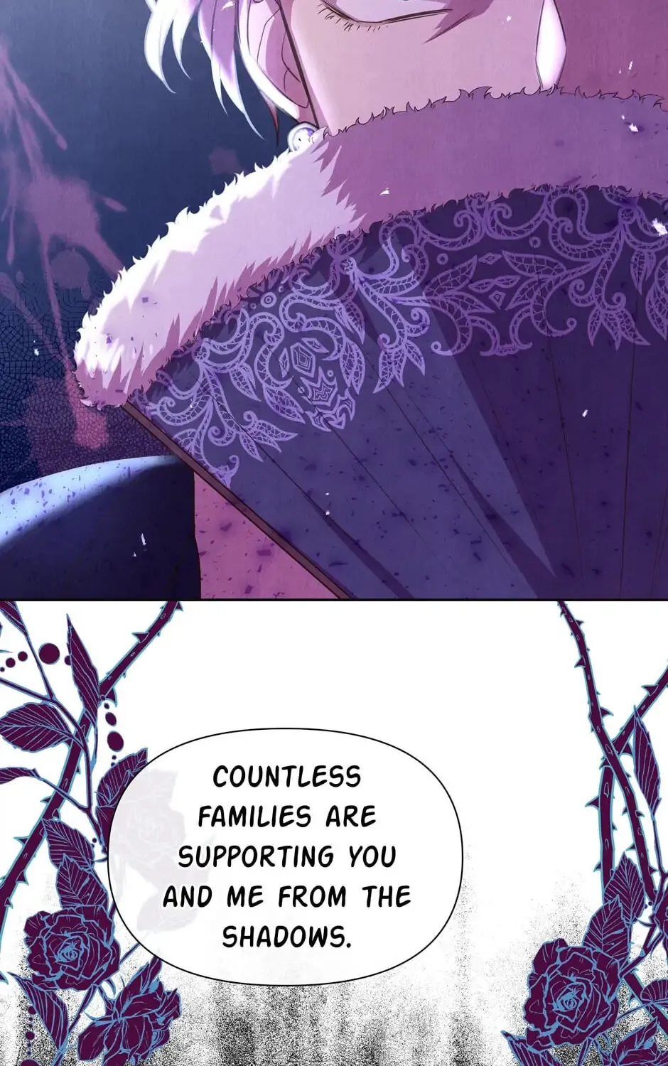 Read Side Characters Deserve Love Too chapter 13 image 75 on Lezhin
