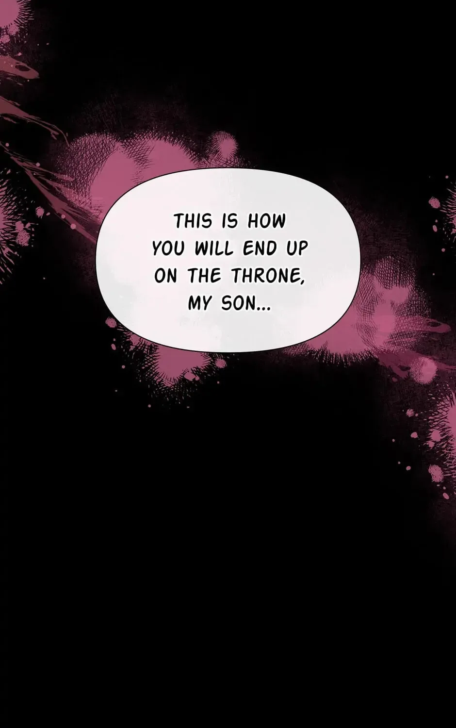 Read Side Characters Deserve Love Too chapter 13 image 80 on Lezhin