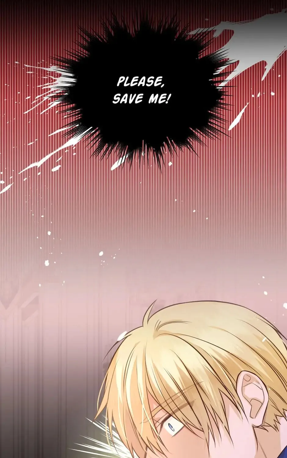 Read Side Characters Deserve Love Too chapter 13 image 9 on Lezhin