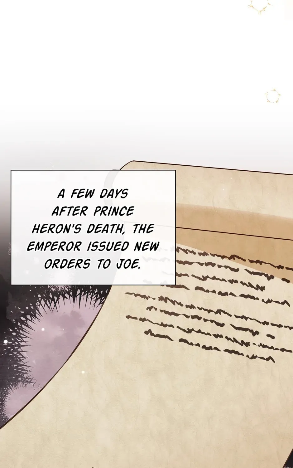 Read Side Characters Deserve Love Too chapter 130 image 101 on Lezhin