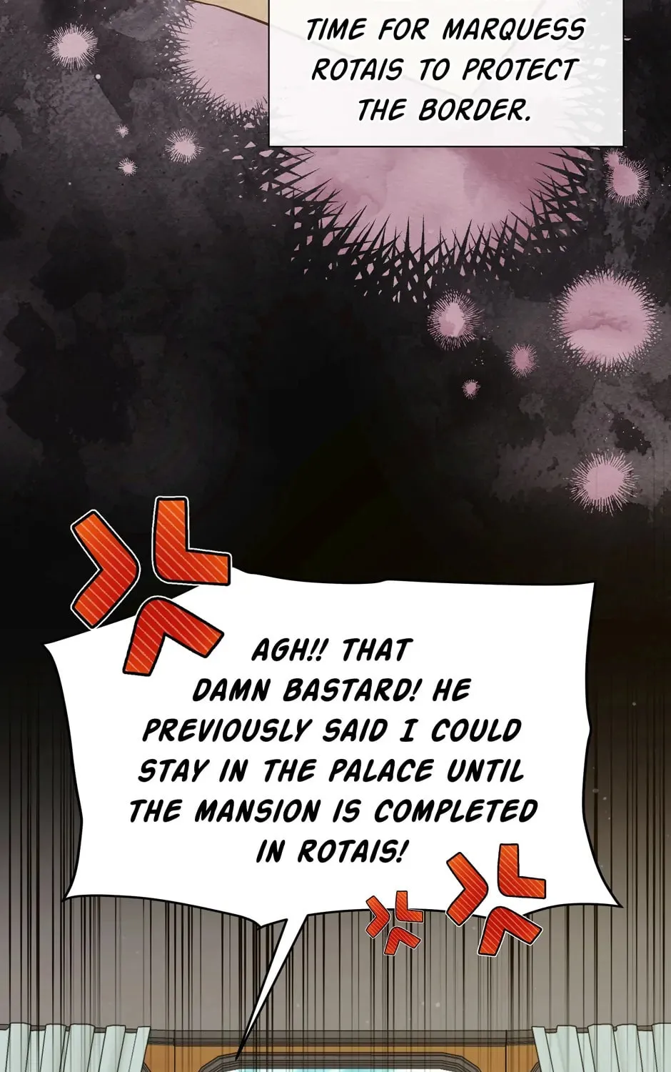 Read Side Characters Deserve Love Too chapter 130 image 103 on Lezhin