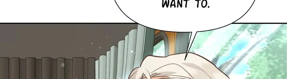 Read Side Characters Deserve Love Too chapter 130 image 110 on Lezhin