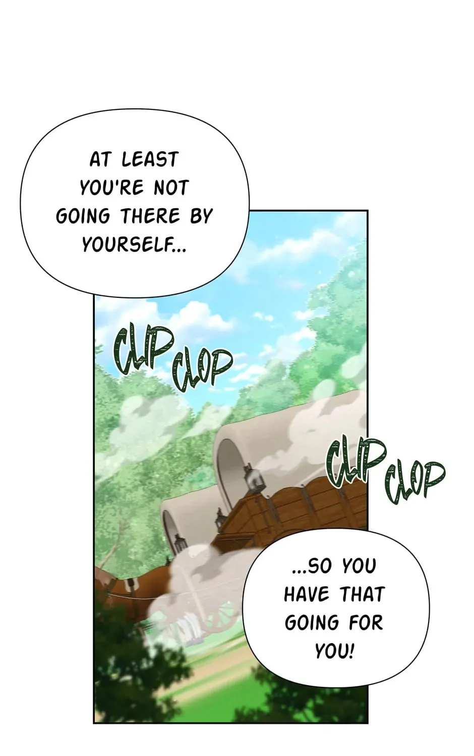 Read Side Characters Deserve Love Too chapter 130 image 115 on Lezhin