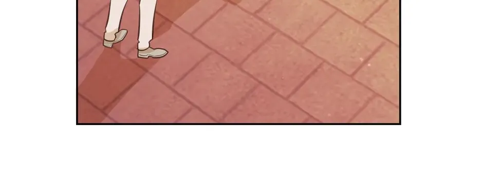 Read Side Characters Deserve Love Too chapter 130 image 12 on Lezhin