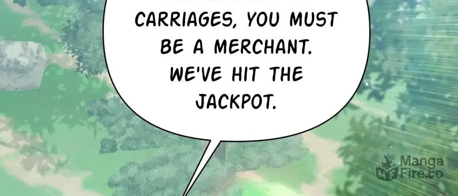 Read Side Characters Deserve Love Too chapter 130 image 124 on Lezhin