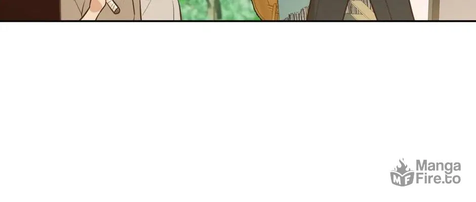 Read Side Characters Deserve Love Too chapter 130 image 128 on Lezhin