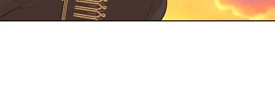 Read Side Characters Deserve Love Too chapter 130 image 14 on Lezhin